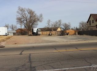 2411 Lowell Ave, Pueblo, CO 81003