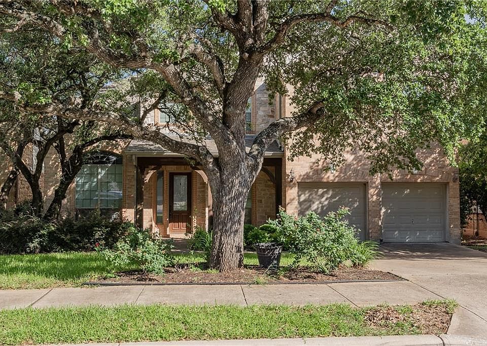 1st image of 15504 Echo Hills Dr