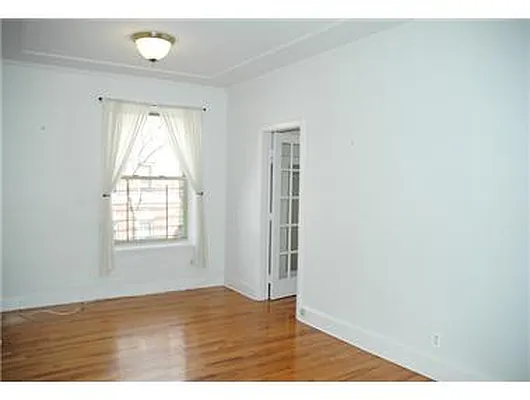 Rented by Douglas Elliman | media 18