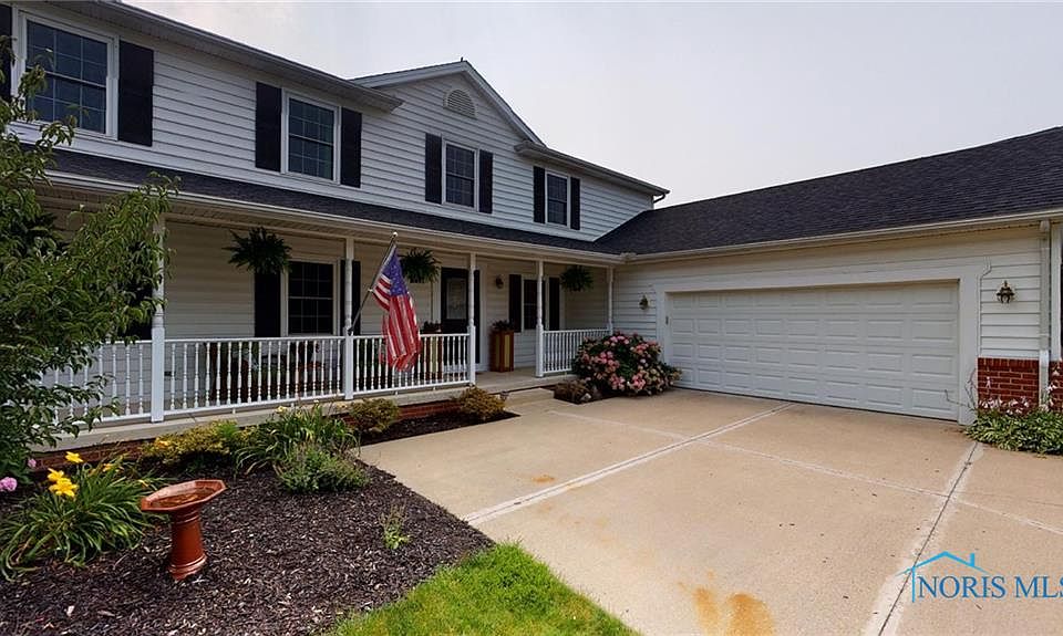 26315 Catawba Dr Perrysburg Oh 43551 Mls 6073717 Zillow [ 575 x 960 Pixel ]