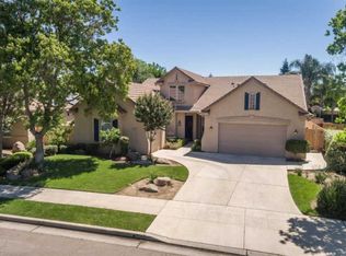 3061 Carson Ave, Clovis, CA