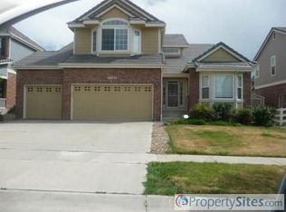 23564 E Arkansas Pl, Aurora, CO 80018