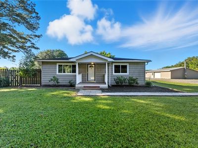 608 Tulls Creek Rd, Moyock, NC, 27958