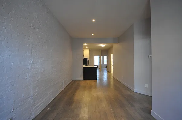 Rented by Corcoran | media 20