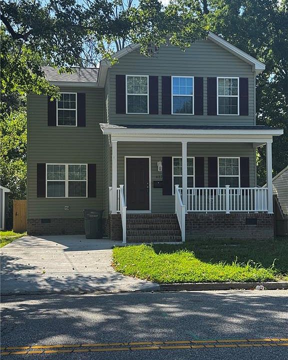 1st image of 637 Grimes Rd