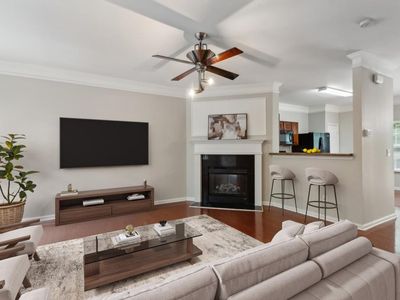 622 Providence Pl SW, Atlanta, GA, 30331