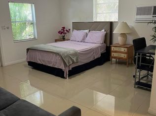 1134 NE 1st Ave #2, Fort Lauderdale, FL 33304