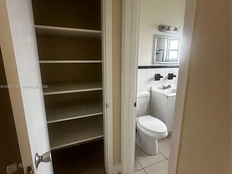 14475 SW 288th St — Photo 9
