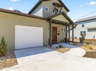 3282 Bay Pine Rd UNIT 5, Jacksons Gap, AL 36861