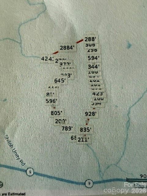 2nd image of 0 Henderson Rd