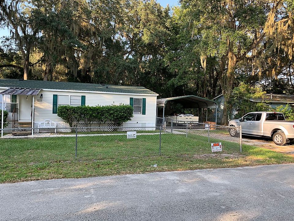 1st image of 1155 Harmony Dr N