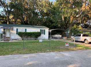 1155 Harmony Dr N, Saint Johns, FL 32259