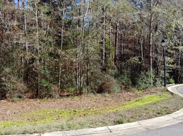 0 17th Pl, Hattiesburg, MS 39402