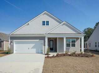 3206 Cayuga Lake Ct UNIT 344, Litchfield C Carolina Shores, NC 28467