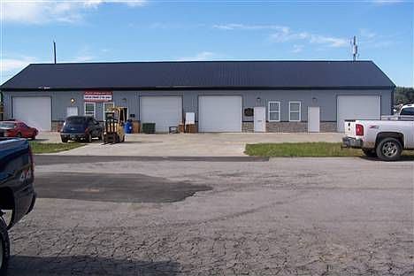 2nd image of 1102 Dylan Dr