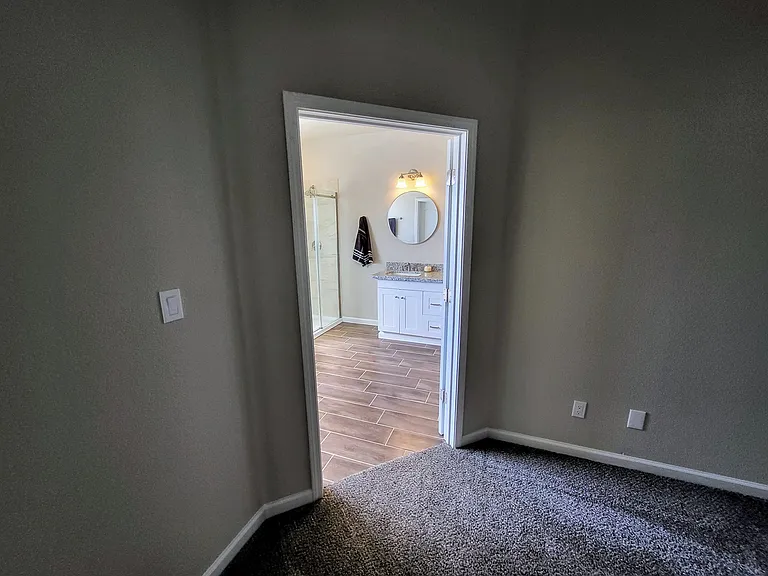 2754 Birdie Loop — Photo 20
