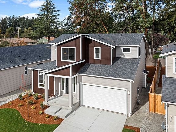 2nd image of 10307 113th Street Ct SW