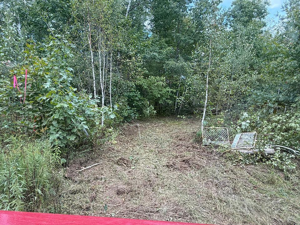 1st image of Sand Creek Rd
