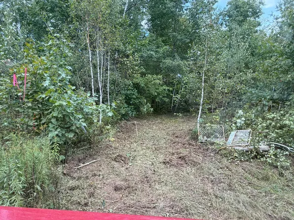 Sand Creek Rd, Bruno, MN 55712