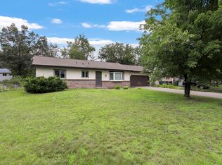 8646 Austin St NE, Blaine, MN 55014