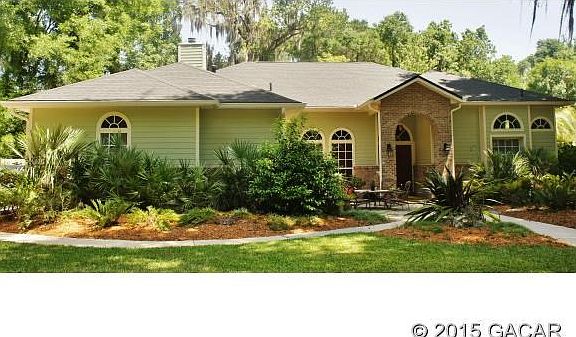 2nd image of 7503 NW 50th St