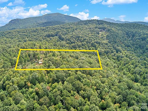 5th image of 20 Bear Cave Dr #23