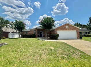 4233 Shadow Ln, Niceville, FL 32578