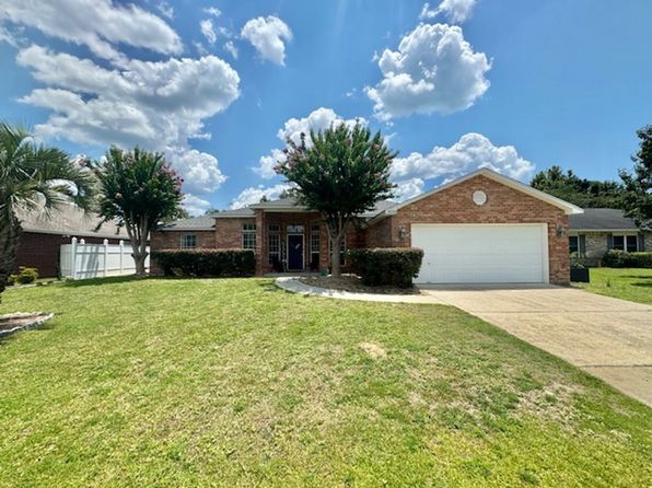 4233 Shadow Ln