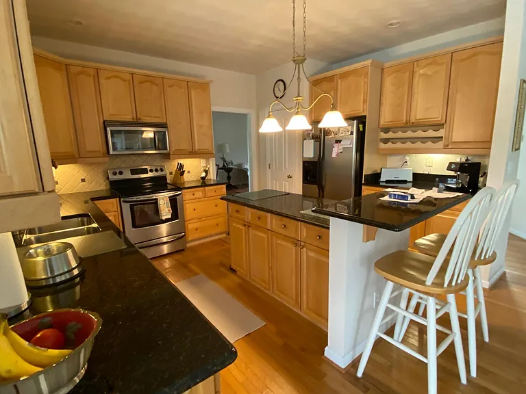521 Vespasian Cir — Photo 18