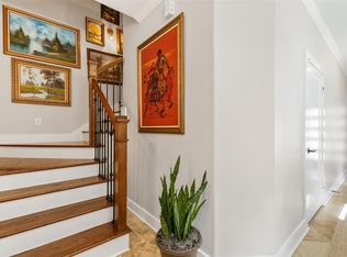 410 Peach St, Tomball, TX 77375