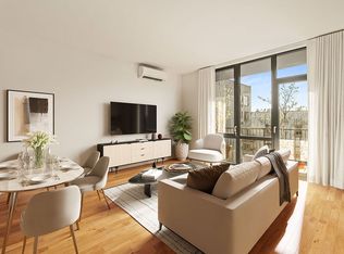 2100 Bedford Ave #7A, Brooklyn, NY