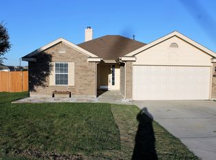 526 Atlantis, Kyle, TX 78640