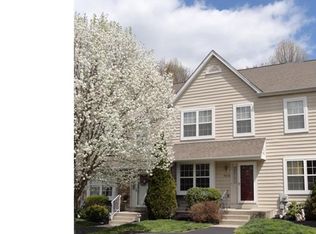 4430 Somerset Ln, Upper Chichester, PA 19014