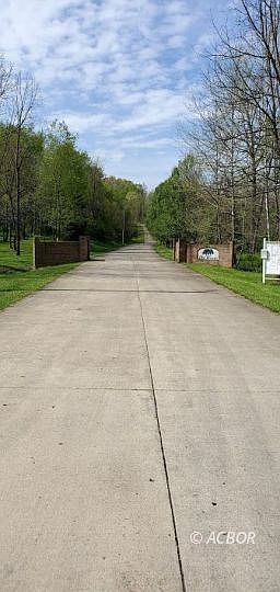 2nd image of 0 Oak Ridge Rd