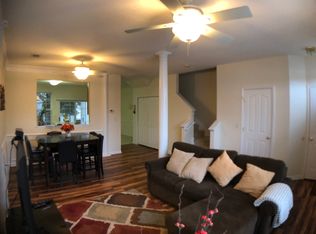 105 Cirrus Ct, Greer, SC 29650