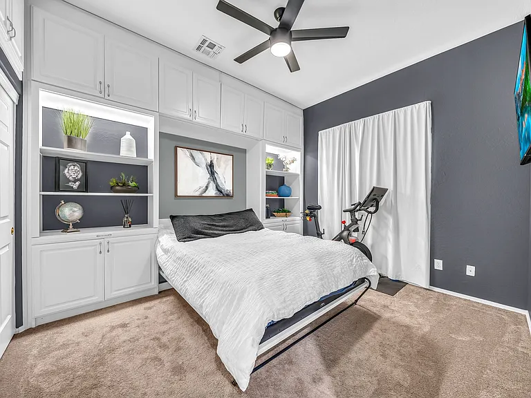41719 N Rolling Green Way — Photo 23