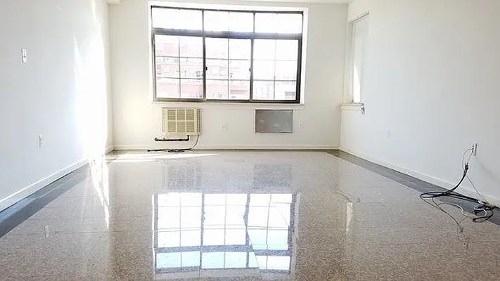 Rented by Azure Realty NY LLC | media 12