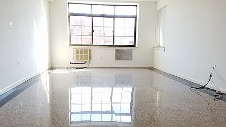 Rented by Azure Realty NY LLC