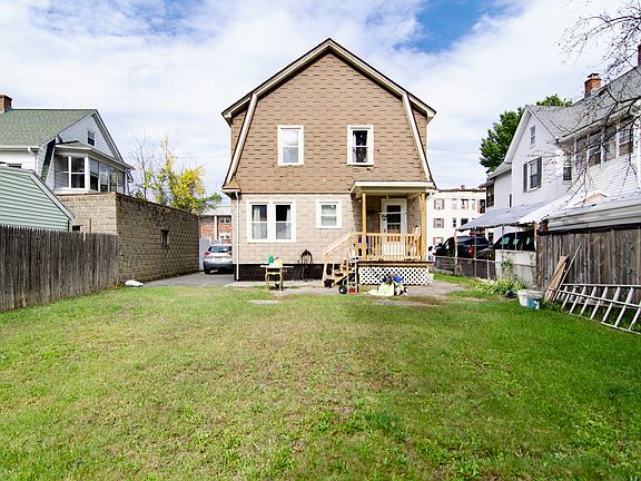 2nd image of 55 Hampden St