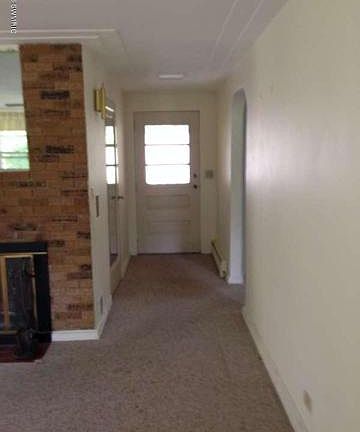 4th image of 755 Churchill Dr