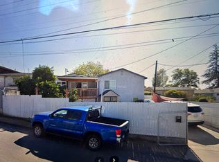 2130 Dayton Dr, Lemon Grove, CA 91945