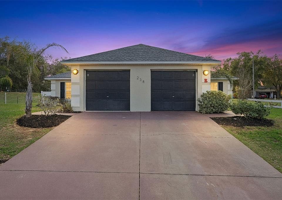 1st image of 238 Ridgecrest Loop