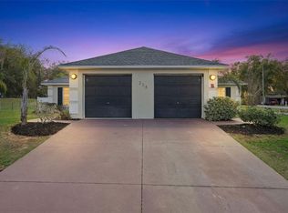 238 Ridgecrest Loop, Minneola, FL 34715