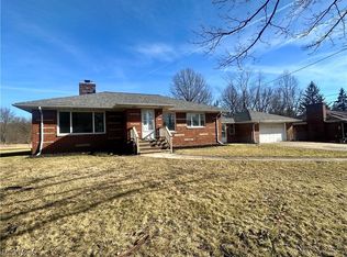 13521 State Rd, North Royalton, OH 44133