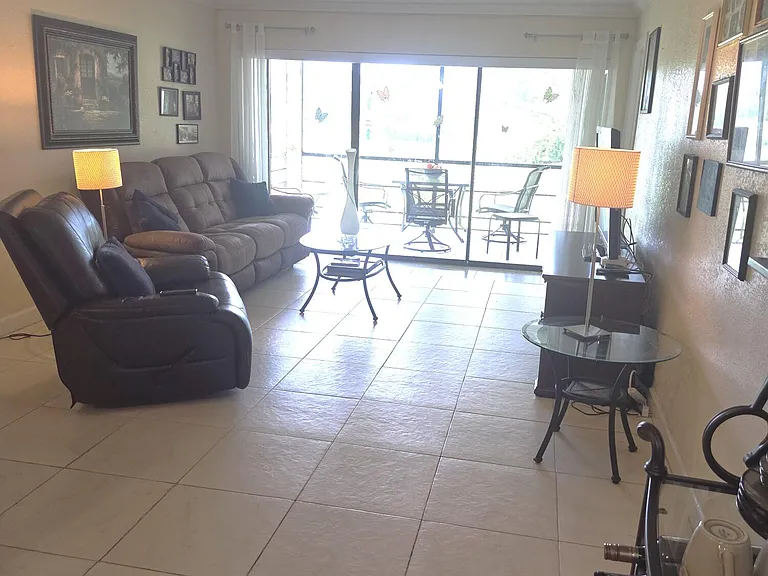 5715 Fairway Park Dr #201 — Photo 11