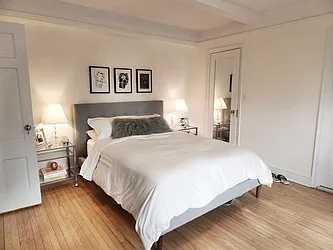 Rented by Rachel Realty