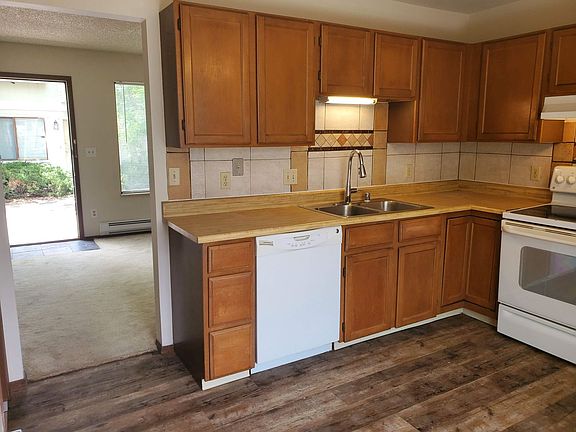 4th image of 4302 N Weber St APT A