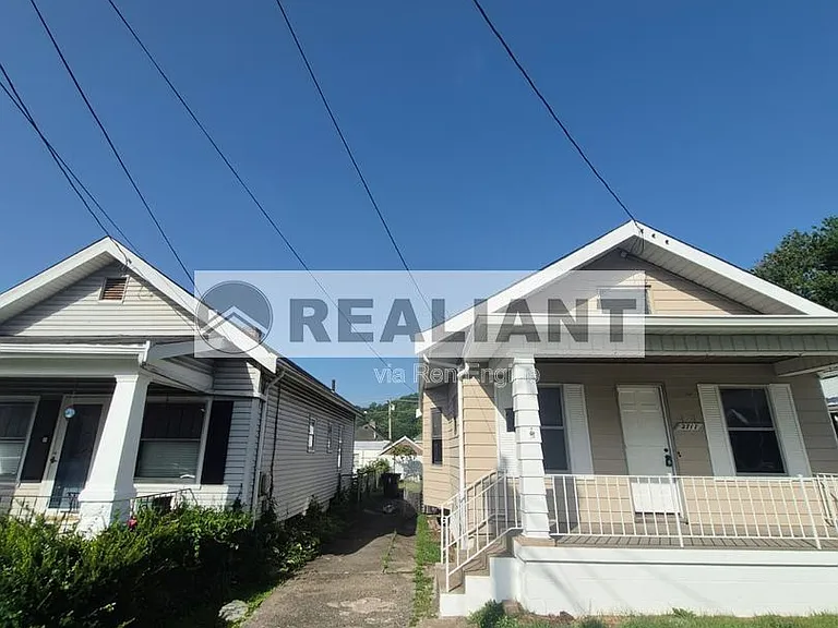 2717 Dakota Ave — Photo 11