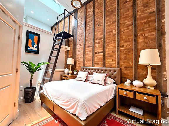 5th image of 204 Kent St APT 3R