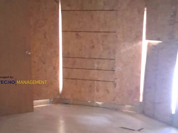 4th image of 16055 N State Highway 16 Unit 12